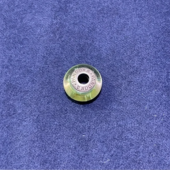 Pandora Moments Charms (Retired) - Picture 5 of 6